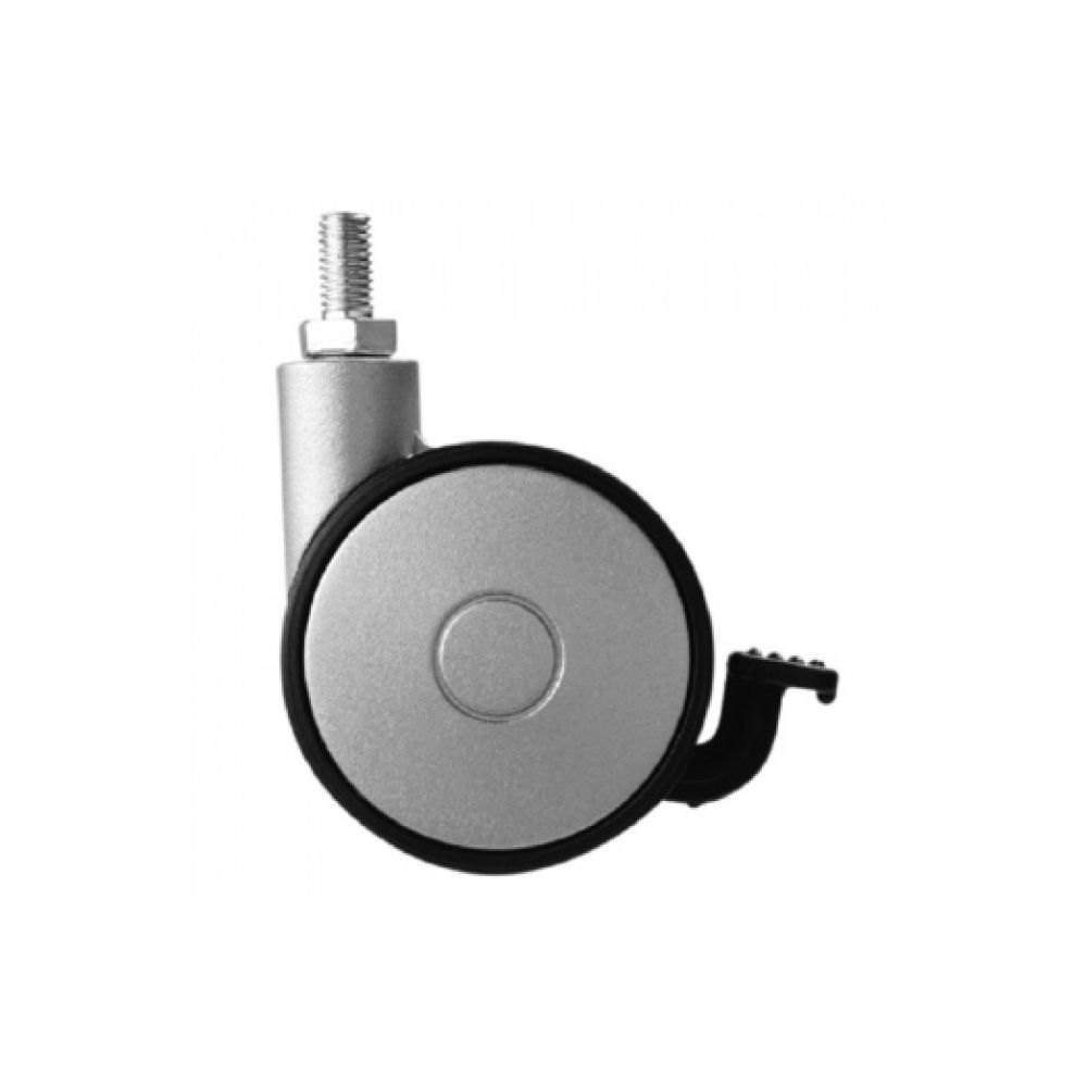 Functionals Tertio zwenkwiel