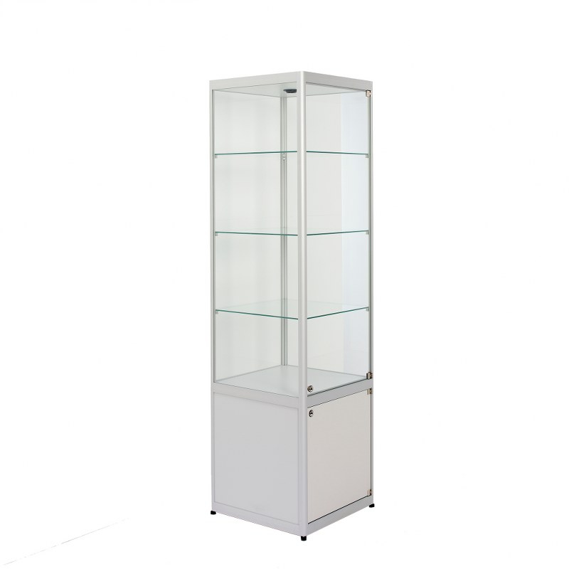 list: Van Esch|Functionals Functionals Pictor vitrine
