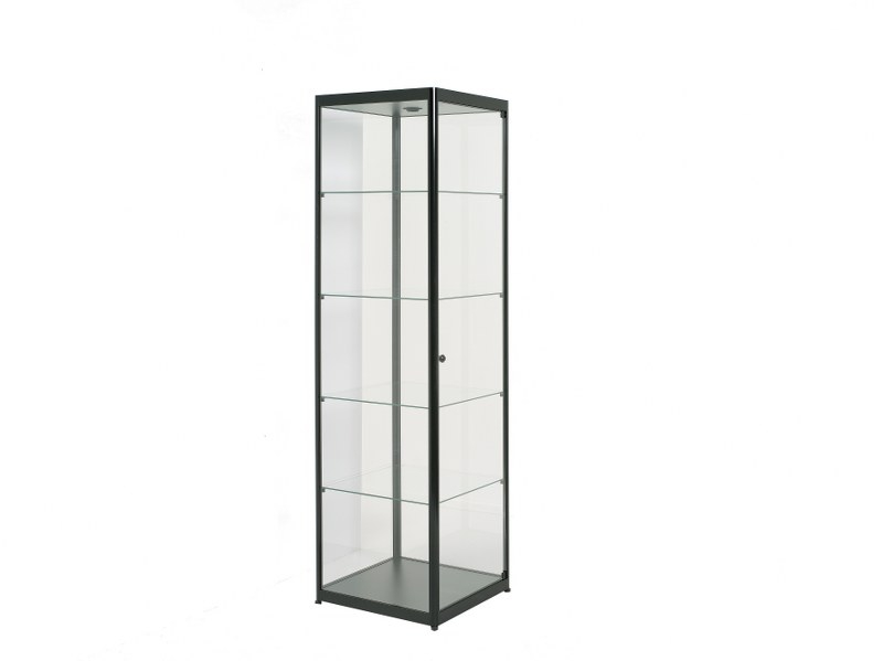 list: Van Esch|Functionals Functionals Pictor vitrine