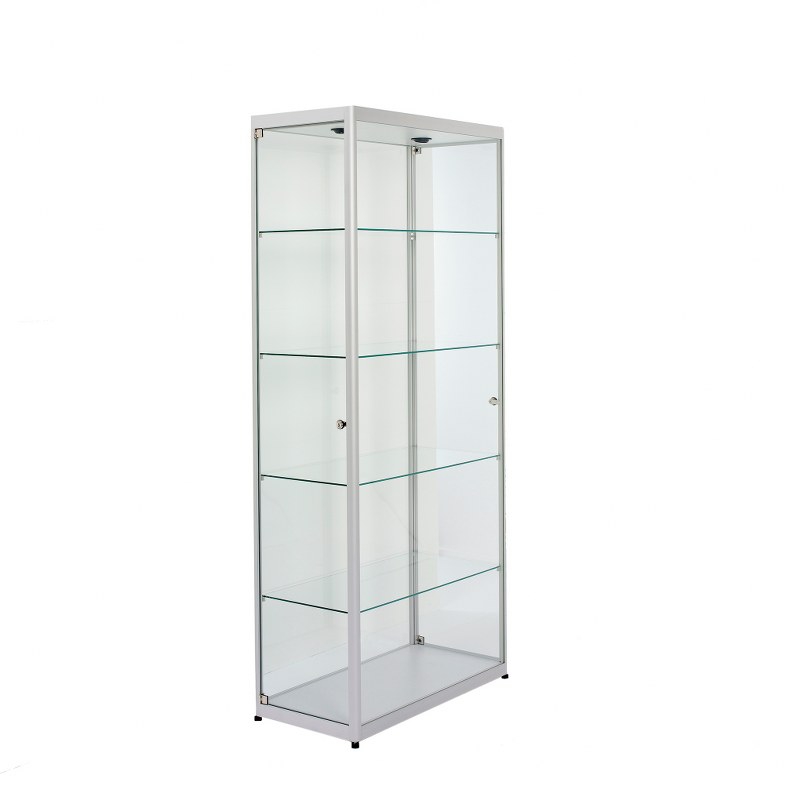 list: Van Esch|Functionals Functionals Pictor vitrine
