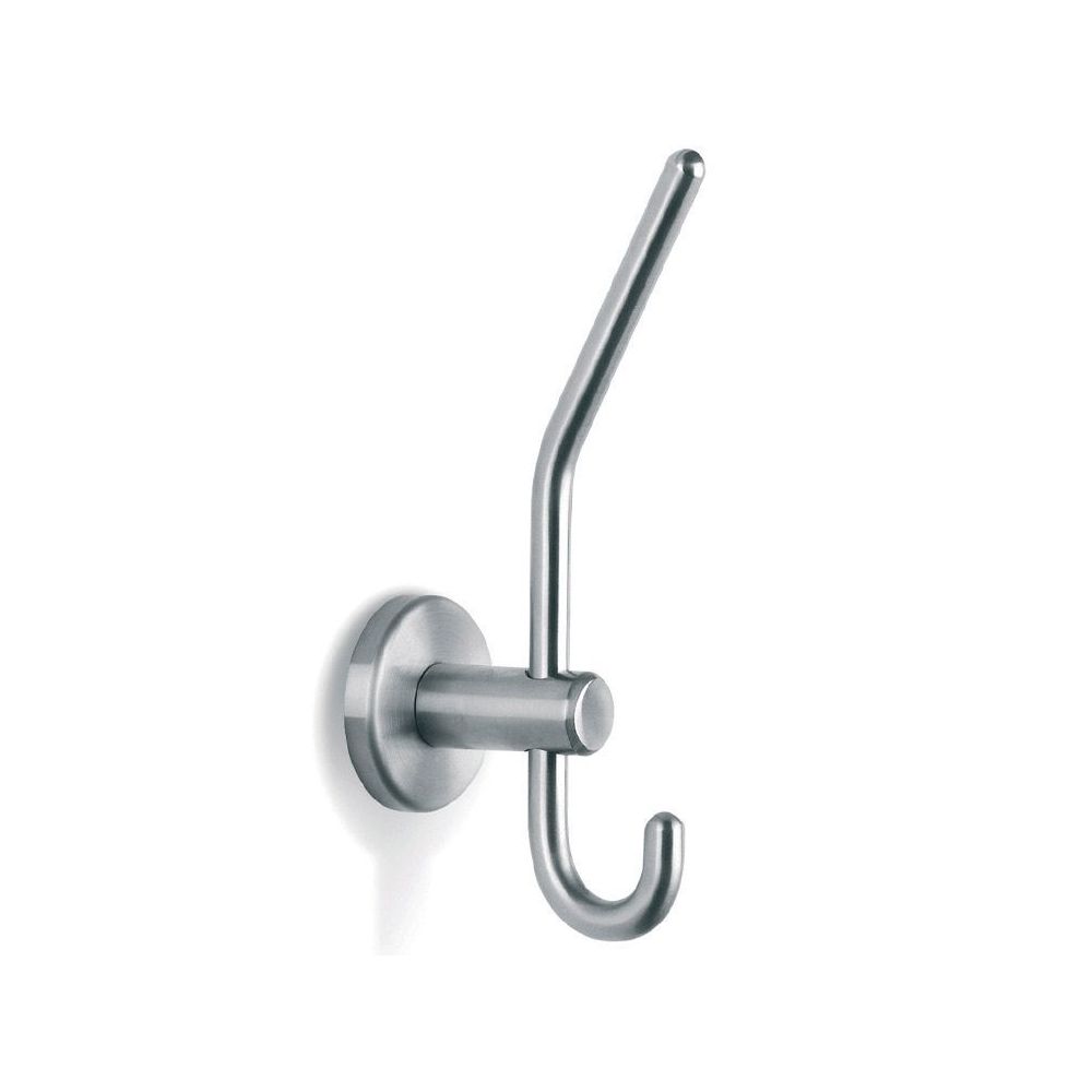 Jashaak Hamburg lang - RVS