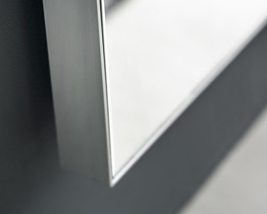 list: Van Esch|Functionals Functionals Liston spiegel