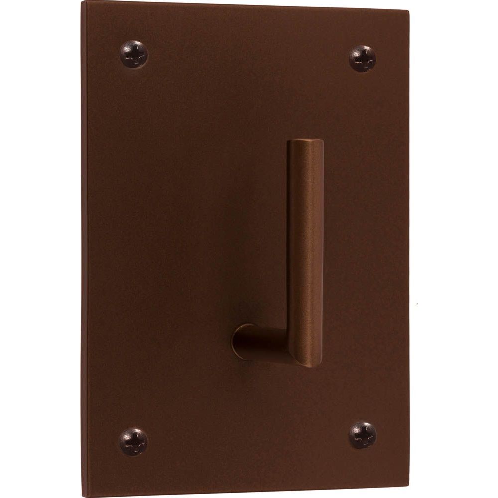 Piet Boon PB140 jashaak extra large 100x140x5mm - brons
