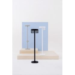 Cascando staande kapstok Plus