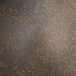 Spinder Design Tick Bio kapstok - bio/zwart