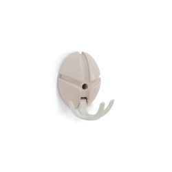 Spinder Design Tick kapstok - zand