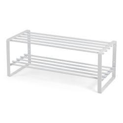 Spinder Design Rex SR schoenenrek - wit