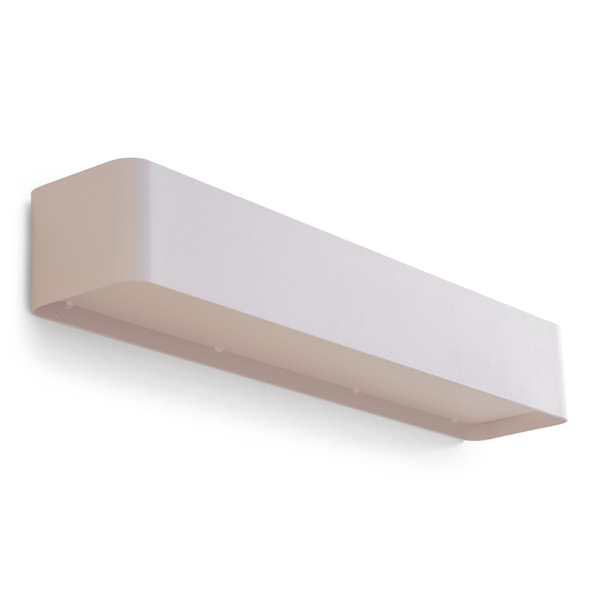 Spinder Design Multi 5 Shelf - silky taupe