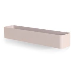 Spinder Design Multi 5 Shelf - silky taupe